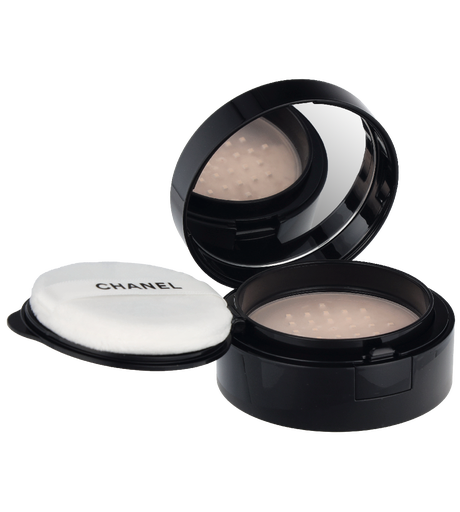 3145891328127.webp Chanel Universal Nomad Powder Refill 10 Light 6 g - Image 1