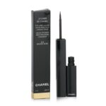 Chanel Le Liner De Chanel Eyeliner#516 Rouge Noir   2.5 ml