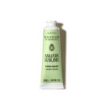 L'occitane Almond Hand Cream   30 ml