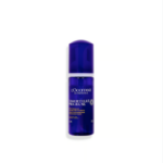 L'Occitane Immortelle Precious Cleansing Foam   150 ml
