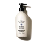 L'Occitane Karite Confort Intense Moisture Body Lotion   240 ml