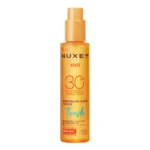 Nuxe Sun Fresh Sun Mist SPF30   150 ml