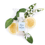 Tartine Et Chocolat Ptisenbon Edt Spray   100 ml - Image 2