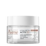Avene Hyaluron Activ B3 Cell Renewal Cream   50 ml