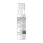 AVÈNE HYALURON ACTIV UV triple anti-aging fluid SPF50 40 ml