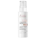 AVÈNE HYALURON ACTIV UV triple anti-aging fluid SPF50 40 ml