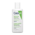 CeraVe Hydrating Cleanser   88 ml
