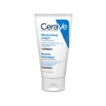 CeraVe Moisturising Cream  50 ml