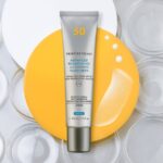 SkinCeuticals Advanced Brightening UV Defense SPF50 Cream  40 ml - Image 2