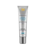 SkinCeuticals Advanced Brightening UV Defense SPF50 Cream  40 ml