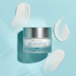 SkinCeuticals Triple Lipid Restore 2:4:2 Cream   48 ml