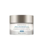 SkinCeuticals Triple Lipid Restore 2:4:2 Cream   48 ml - Image 2