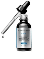 SkinCeuticals P-Tiox Serum  30 ml - Image 2