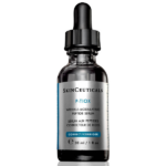 SkinCeuticals P-Tiox Serum  30 ml