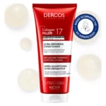 Vichy Dercos Ultra-Repair Conditioner