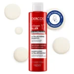 Vichy Dercos Ultra-Repair Shampoo   200 ml