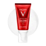 Vichy Liftactive Collagen Specialist 16 Boosting Gel   50 ml - Image 2