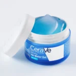 CERAVE WATER GEL moisturizing with hyaluronic acid, repairing and filling 48 gr - Image 2