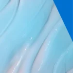 CERAVE WATER GEL moisturizing with hyaluronic acid, repairing and filling 48 gr - Image 3