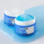CERAVE WATER GEL moisturizing with hyaluronic acid, repairing and filling 48 gr - Image 4