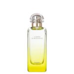 Hermès Le Jardin de Monsieur Li U EdT 100 ml - tester