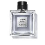 GUERLAIN L'HOMME IDÉAL COLOGNE FORTE edp vapo ed. lim. 100ml