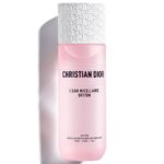 Dior Dline Off/On Micellar Water   175 ml