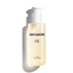 Dior Off/On Oil Makeup Remover   175 ml