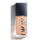 Dior Forever Skin Wear #3CR   30 ml