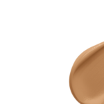 Dior Forever Skin Wear #3W   30 ml