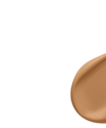 Dior Forever Skin Wear #3W   30 ml