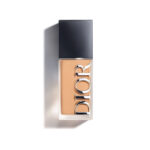 Dior Forever Skin Wear #3W   30 ml - Image 2