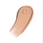 Dior Forever Skin Wear #3WP   30 ml - Image 2