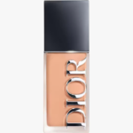 Dior Forever Skin Wear #3WP   30 ml