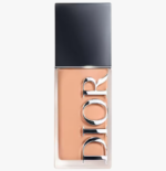 Dior Forever Skin Wear #3WP   30 ml