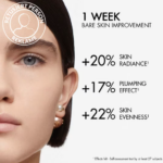 Dior Forever Skin Wear #3WP   30 ml - Image 4