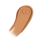 Dior Forever Skin Wear #4.5N   30 ml - Image 2