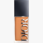 Dior Forever Skin Wear #4.5N   30 ml