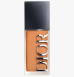 Dior Forever Skin Wear #4.5N   30 ml