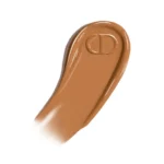 Dior Forever Skin Wear #5N   30 ml - Image 2