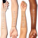 Dior Forever Skin Wear #5N   30 ml - Image 3