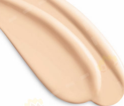 Dior Forever Skin Wear #1.5W   30 ml