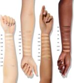 Dior Forever Skin Wear #2CR   30 ml - Image 2