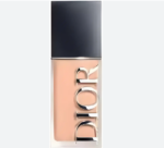 Dior Forever Skin Wear #2CR   30 ml
