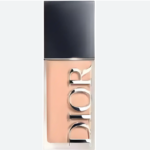 Dior Forever Skin Wear #2CR   30 ml