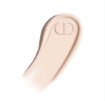 Dior Forever Skin Wear#3.5N   30 ml