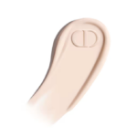 Dior Forever Skin Wear#3.5N   30 ml