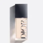 Dior Forever Skin Wear#3.5N   30 ml - Image 2
