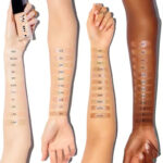 Dior Forever Skin Wear #1.5N   30 ml - Image 2