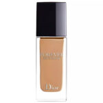 Dior Forever Skin Wear #1.5N   30 ml